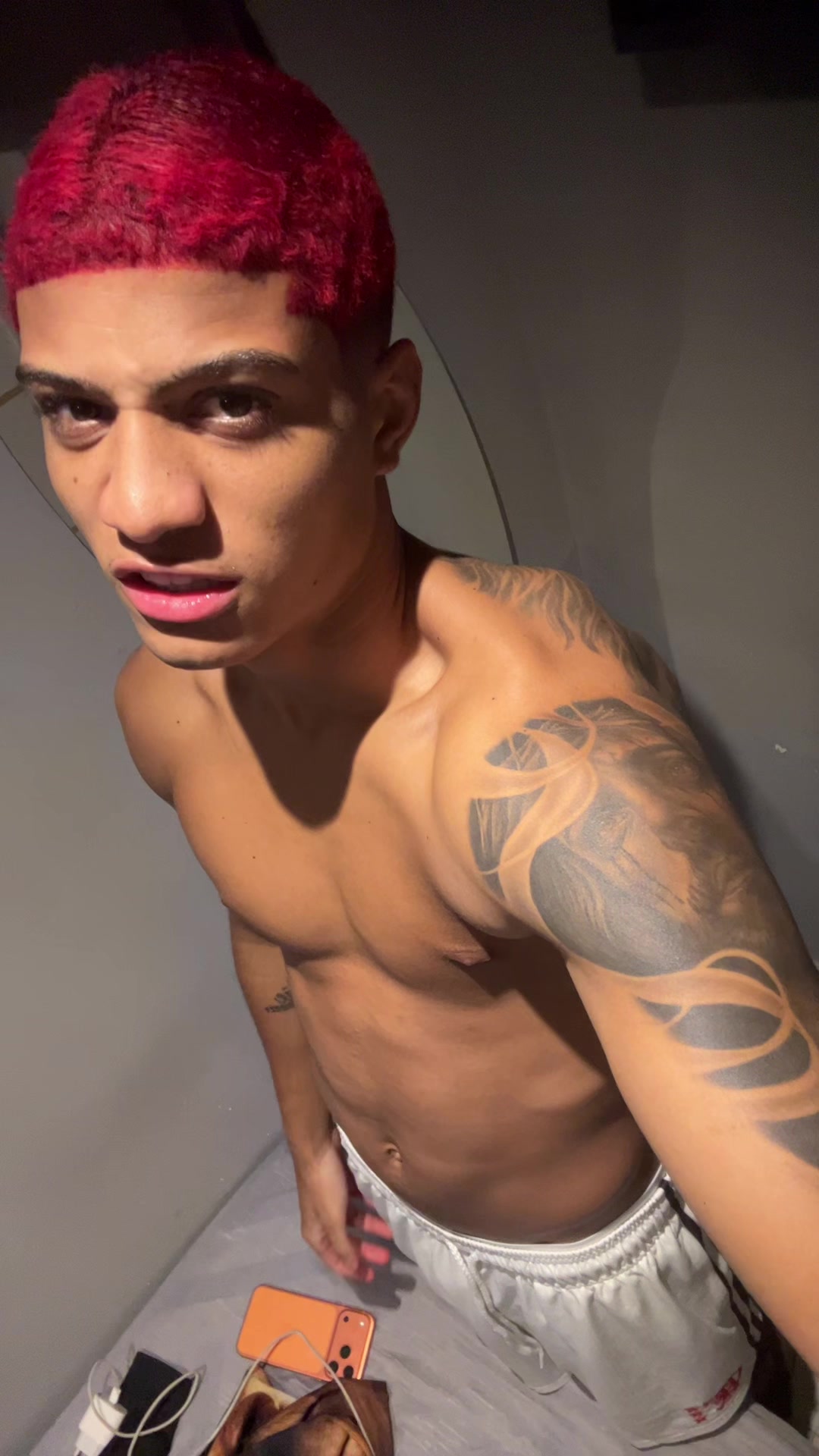 @Jn_santana2🦁