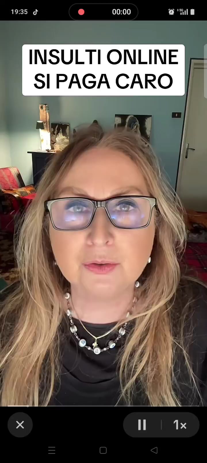 @✨𝓒𝓮𝓷𝓮𝓻𝓮 𝓭𝓲 𝓛𝓾𝓬𝓮 ✨