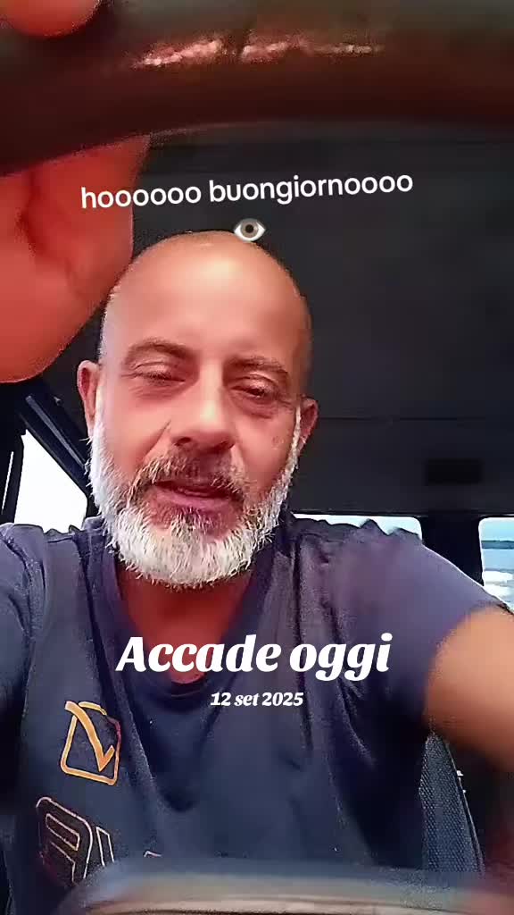 @Massimo Maldera