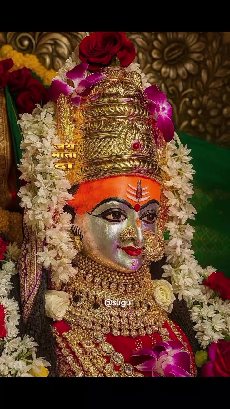 @💙suguna🧡