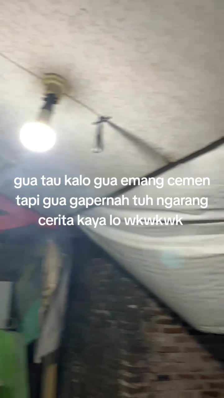@p4rr🇦🇱