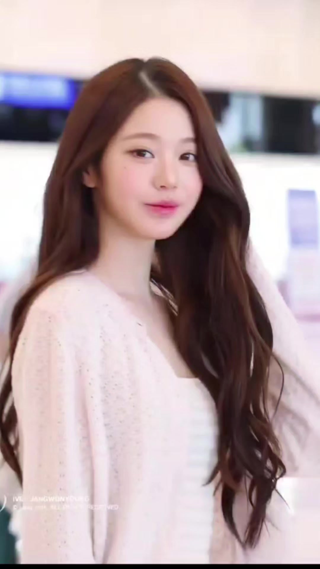 @.
