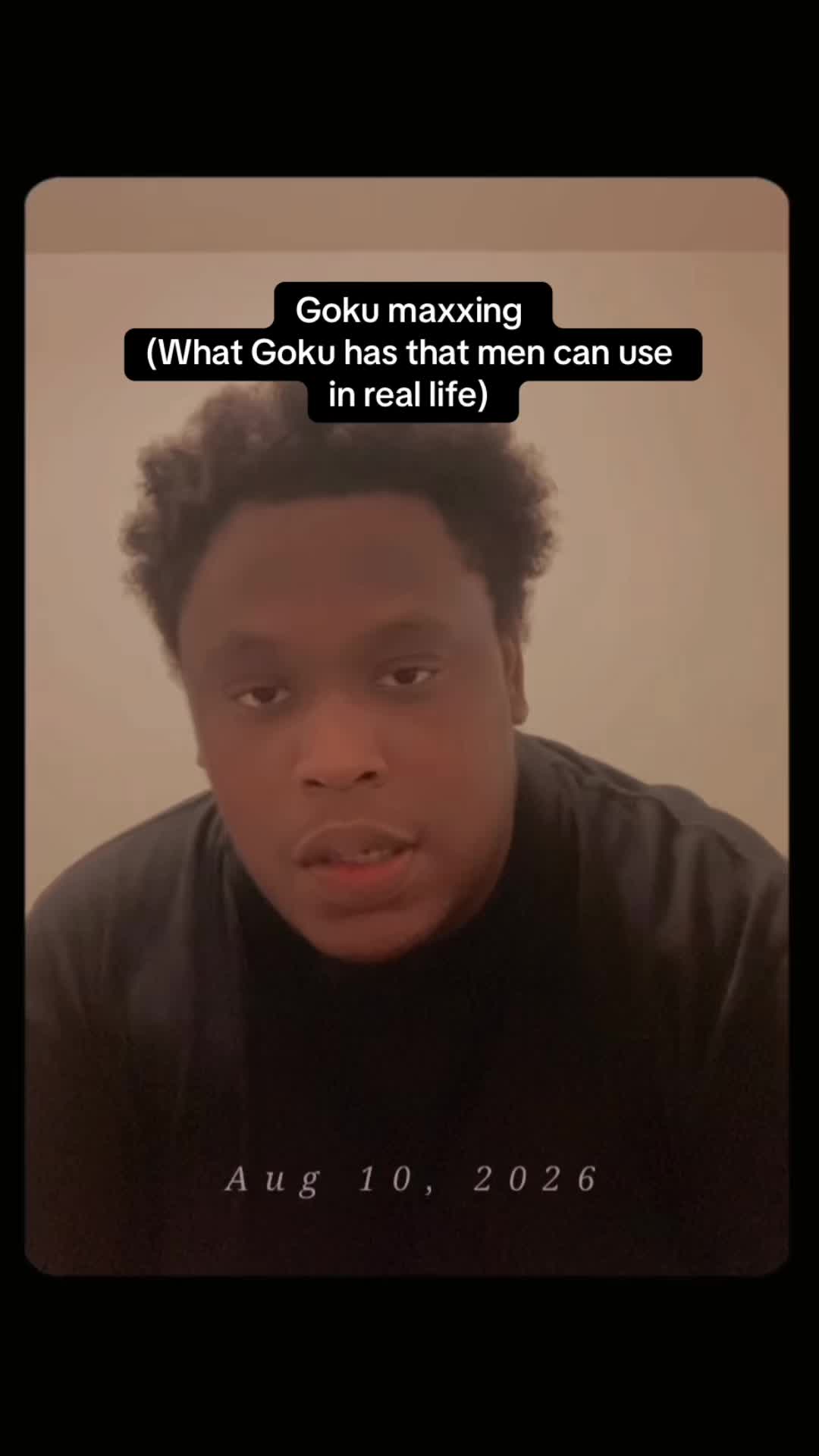 @allthingssarabimotley