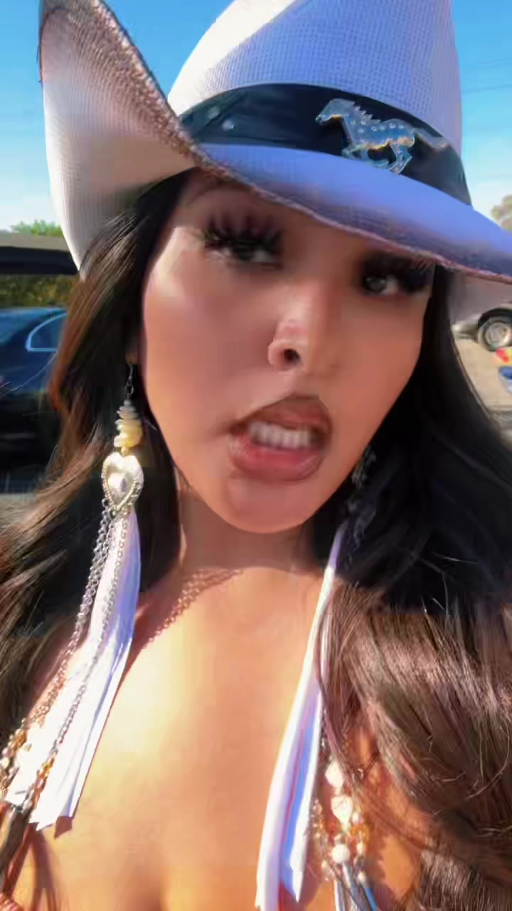 @Angel Gomez