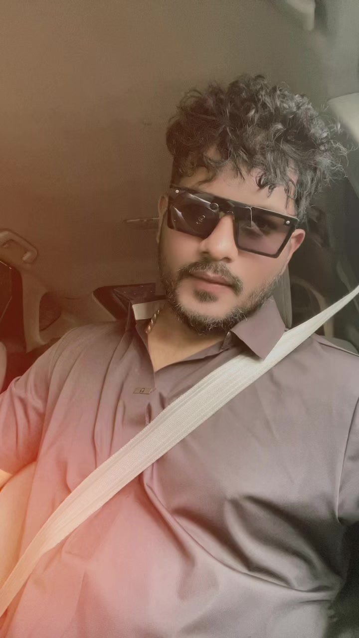 @Lochana Sasanka_🇱🇰🇯🇵