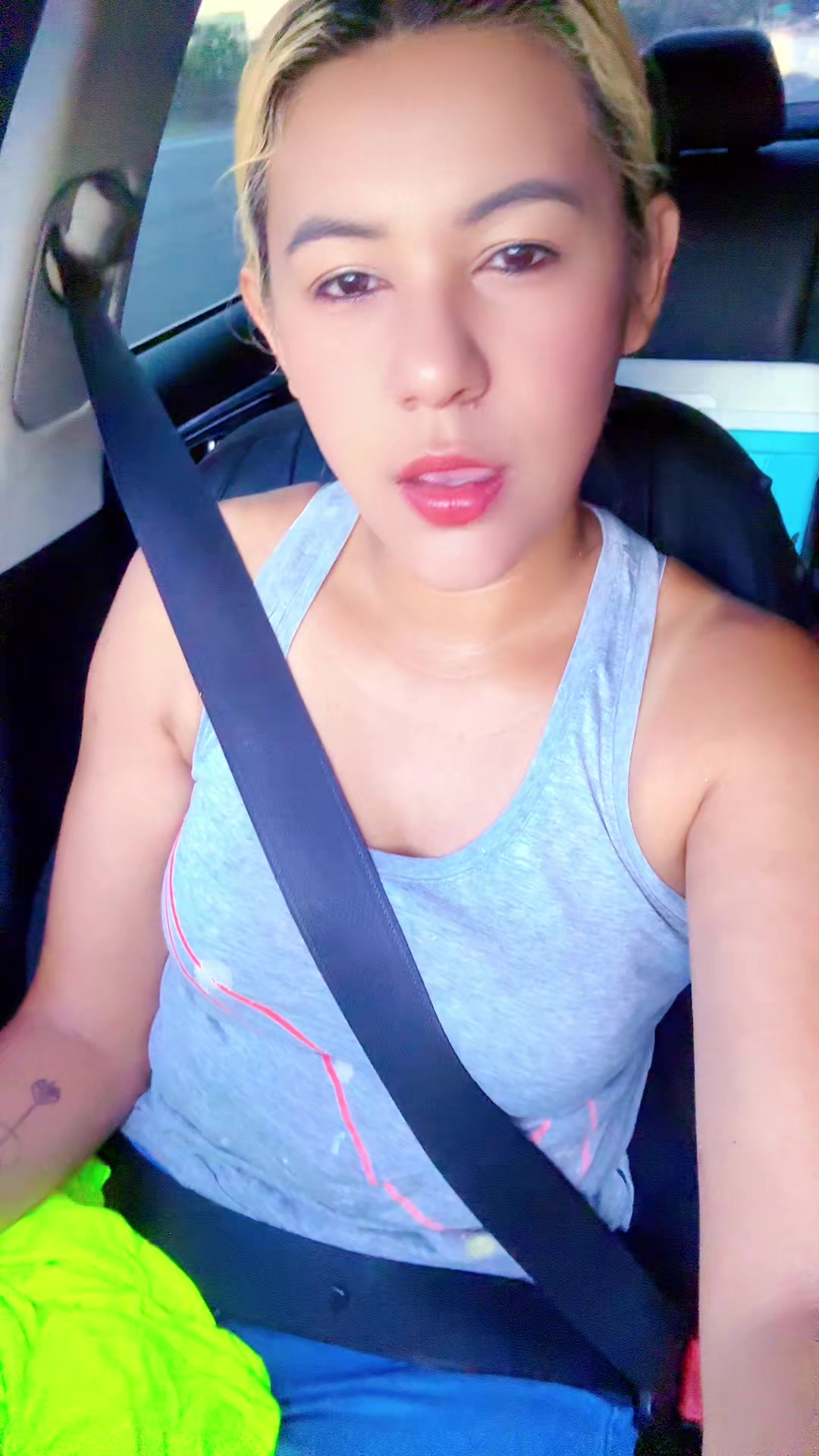 @Olga Lara