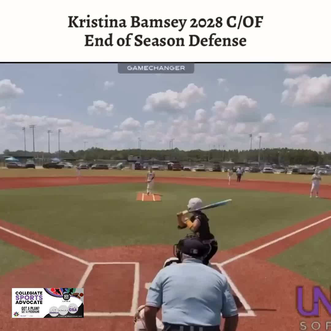 @CollegiateSportsAdvocate