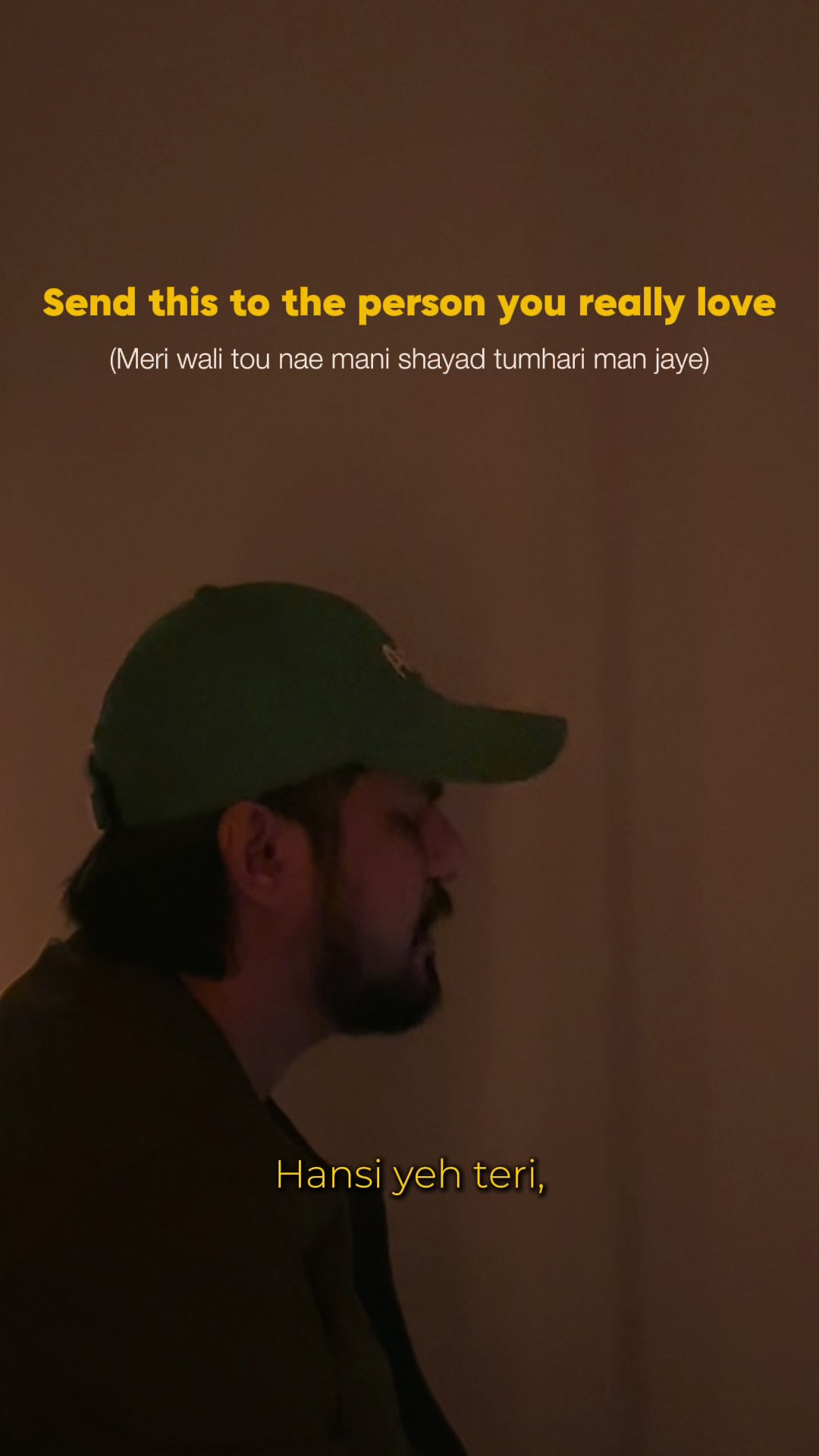 @Waleeddottahir