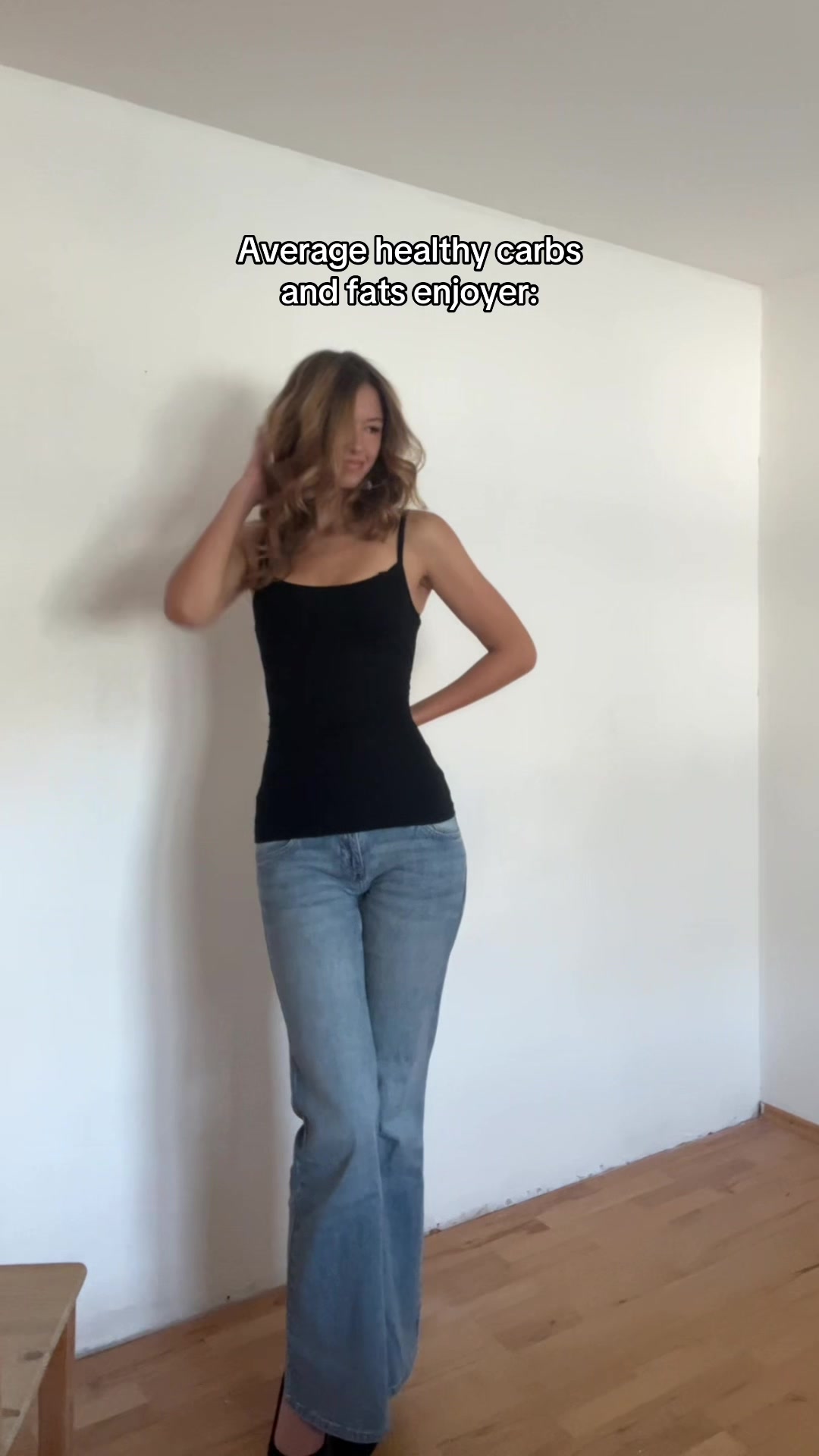 @Maria