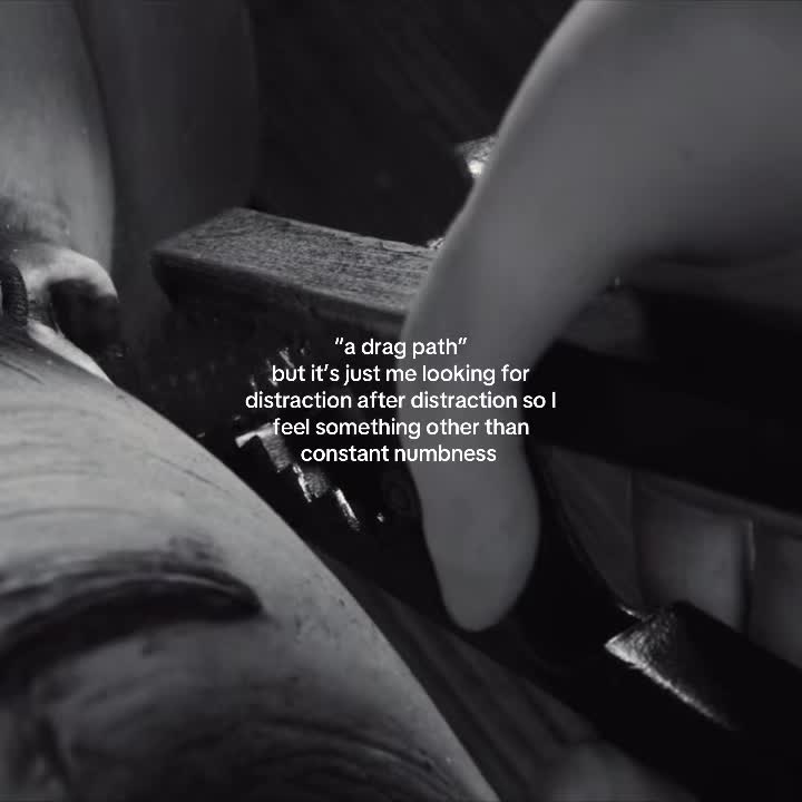 @S