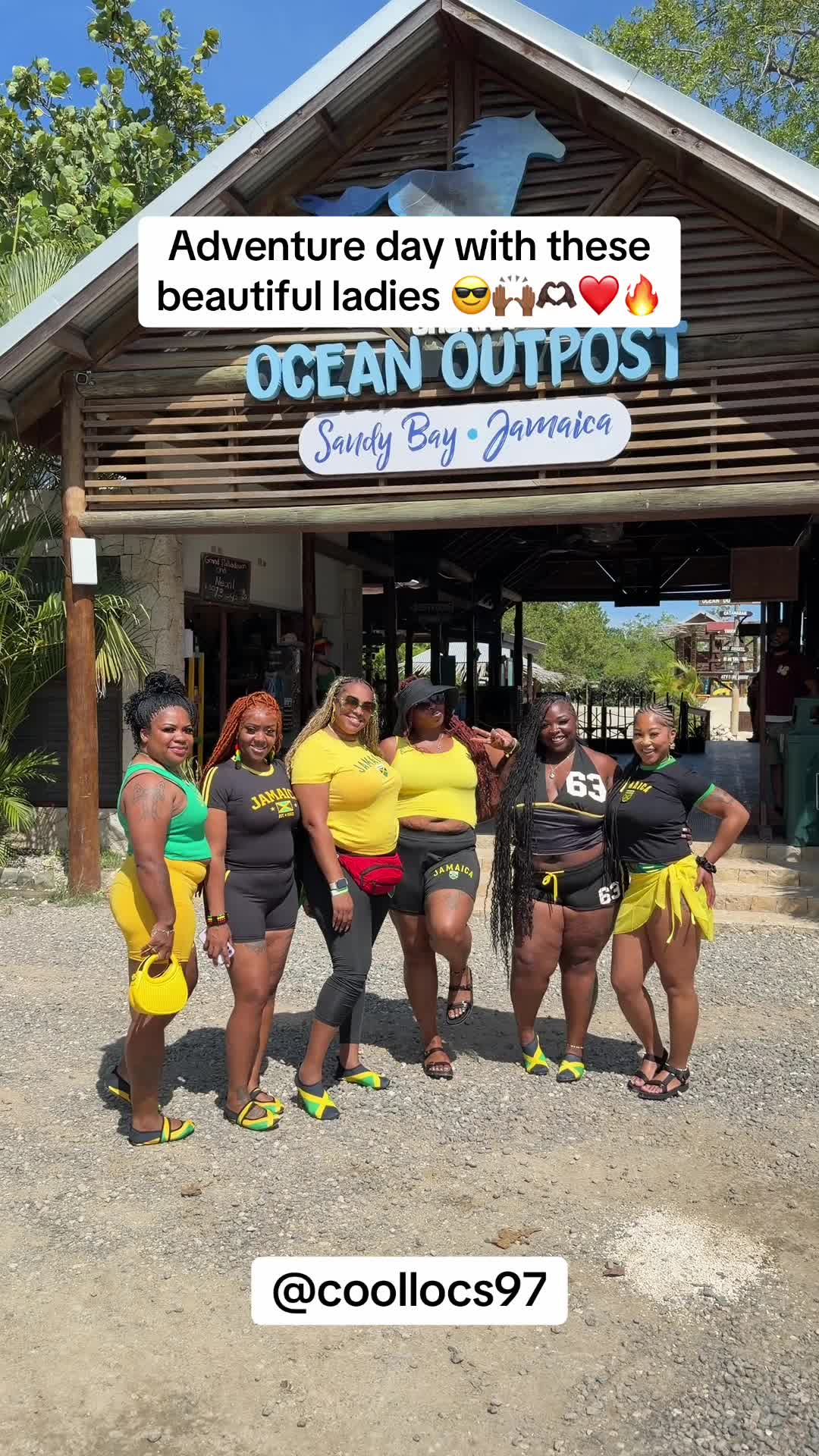 @Coollocs97