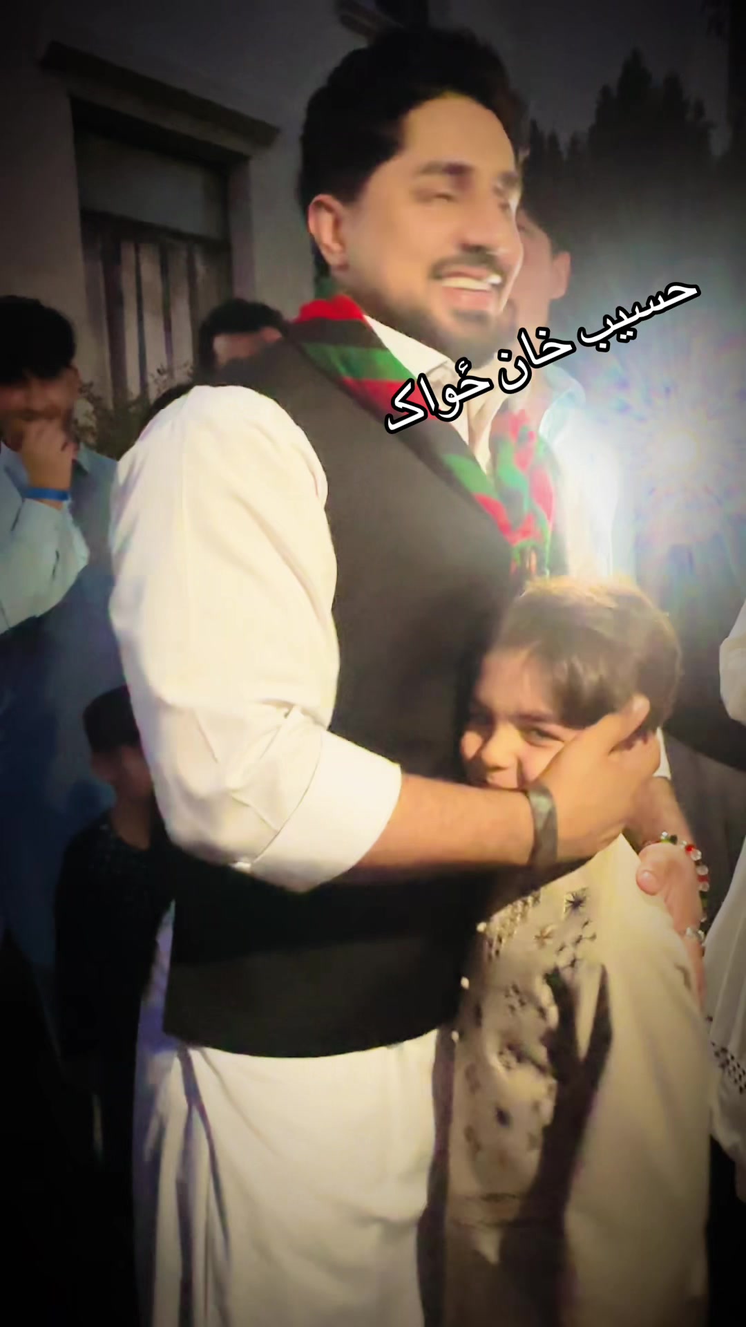 @Team AFG