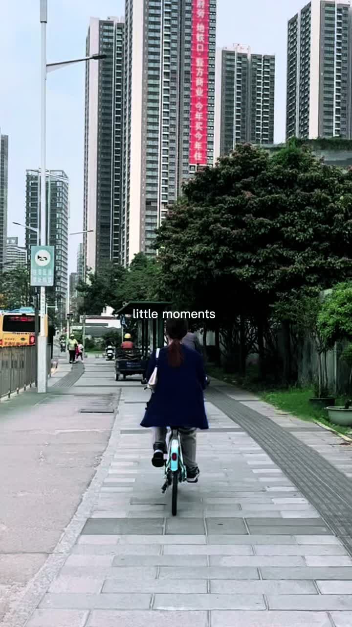 @Dotii