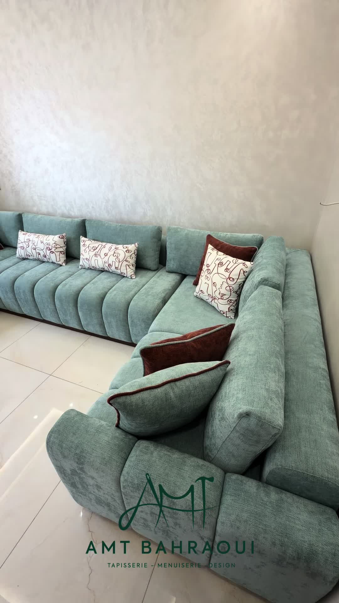 @amtbahraoui