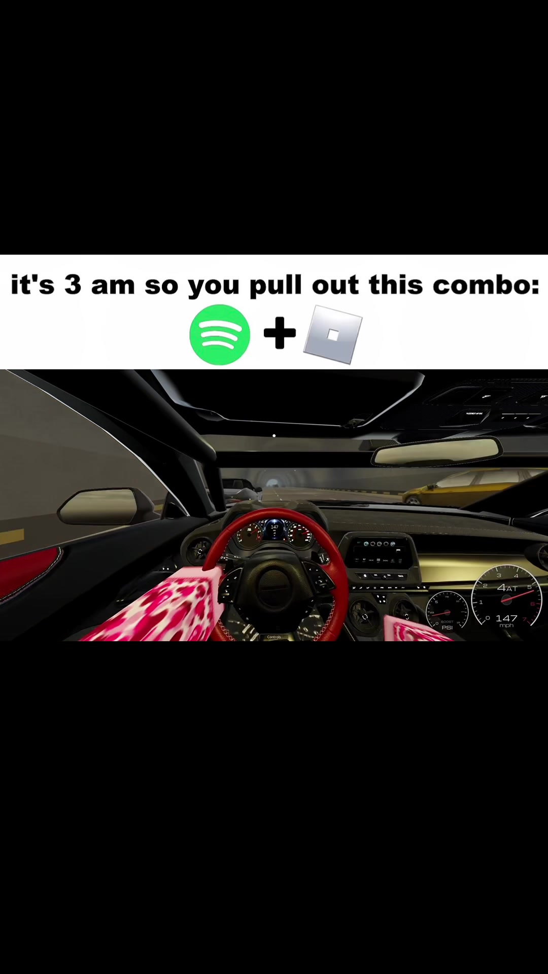 @TheRealSimulicity