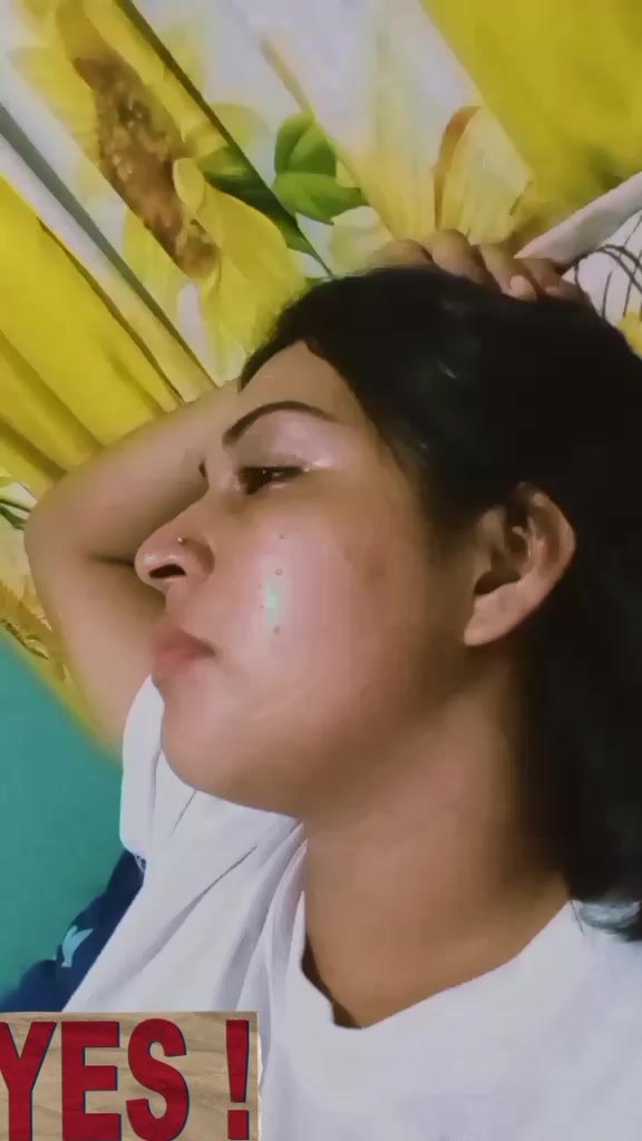 @Matías