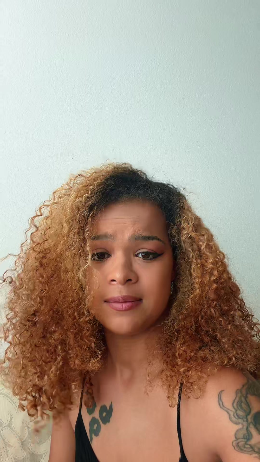 @blame.ry