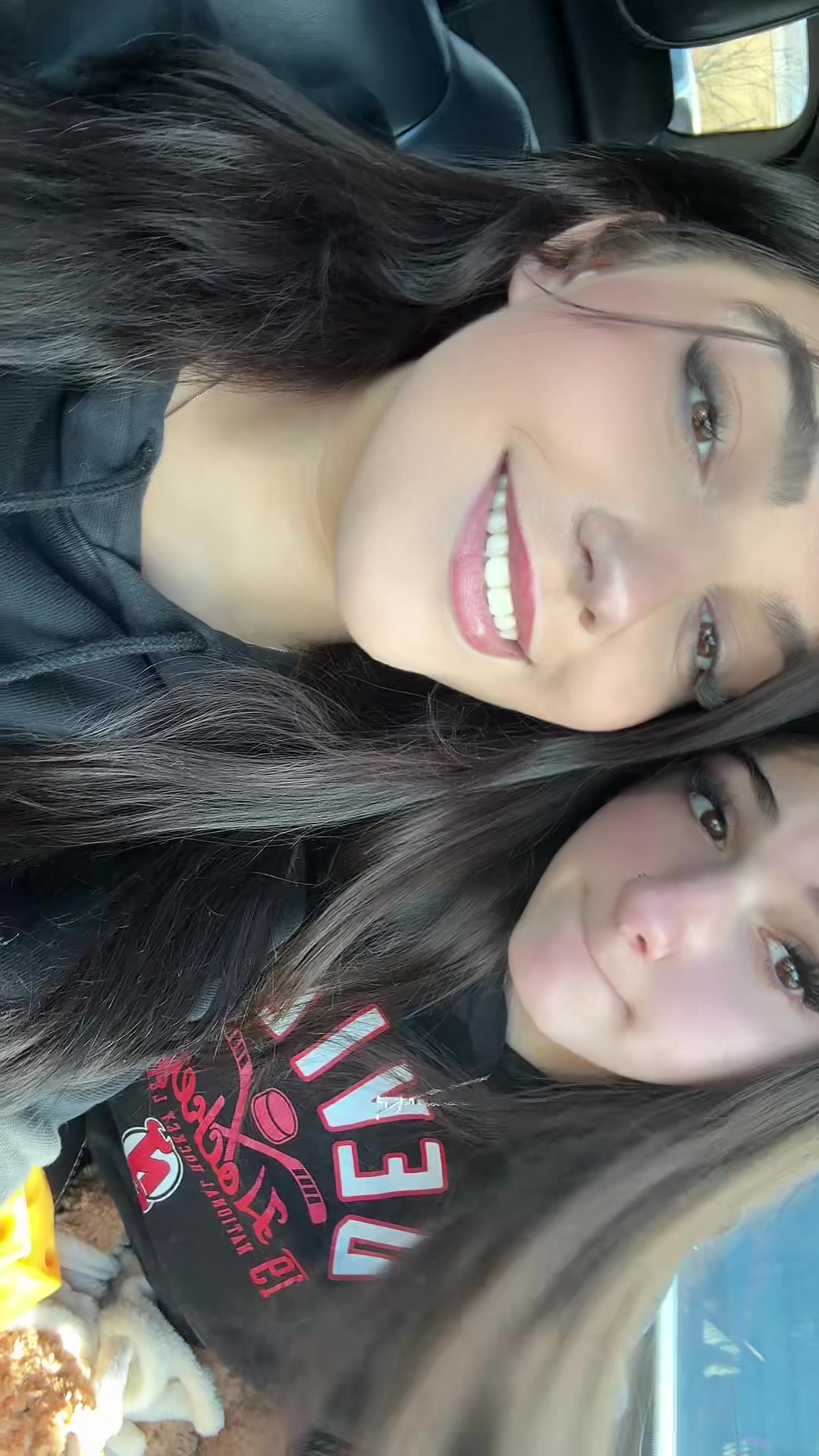 @sammie