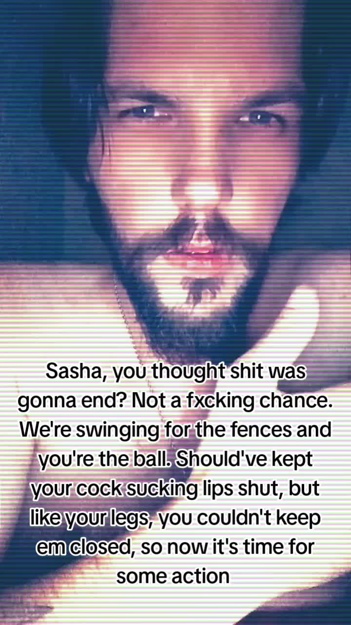 @🖤🔥Path_2_Hell_King_Karma🔥🖤