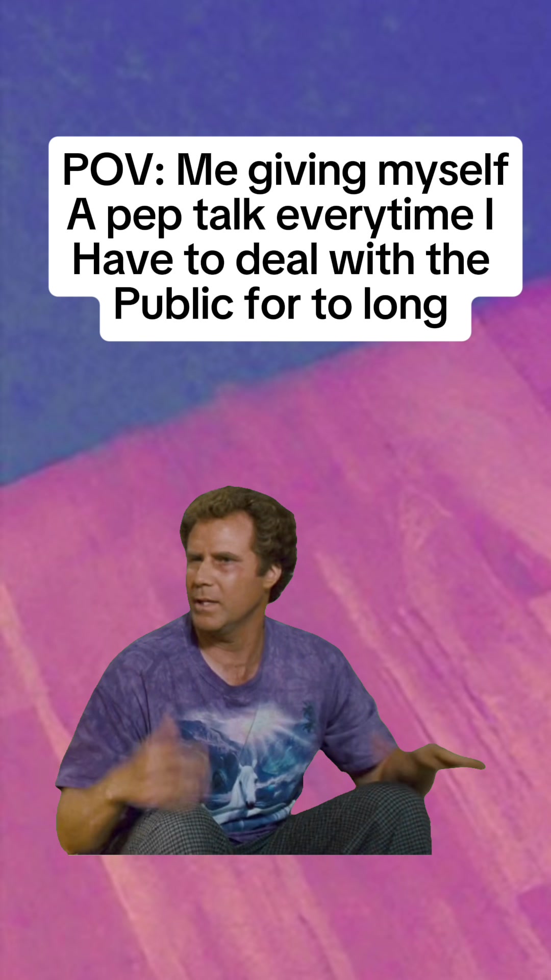 @🫶🏼𝕂𝕚𝕂𝕚🫶🏼