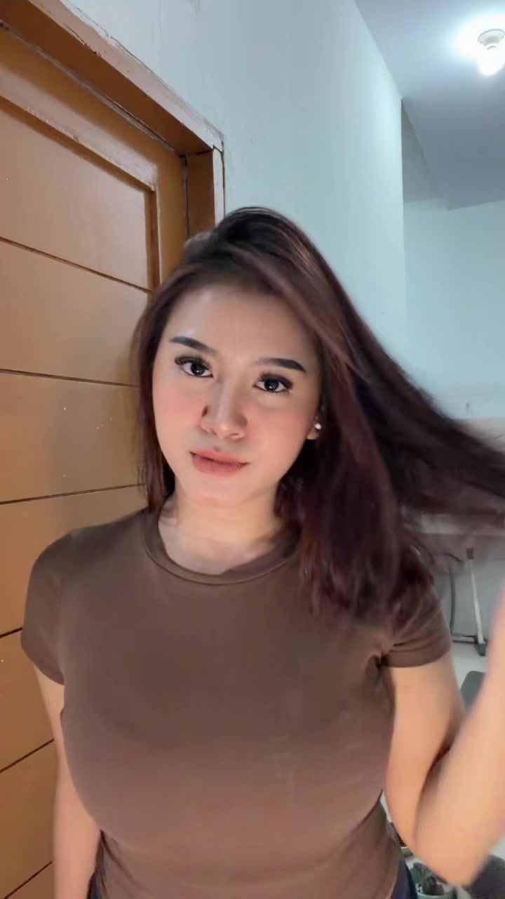 @Cumaditdut