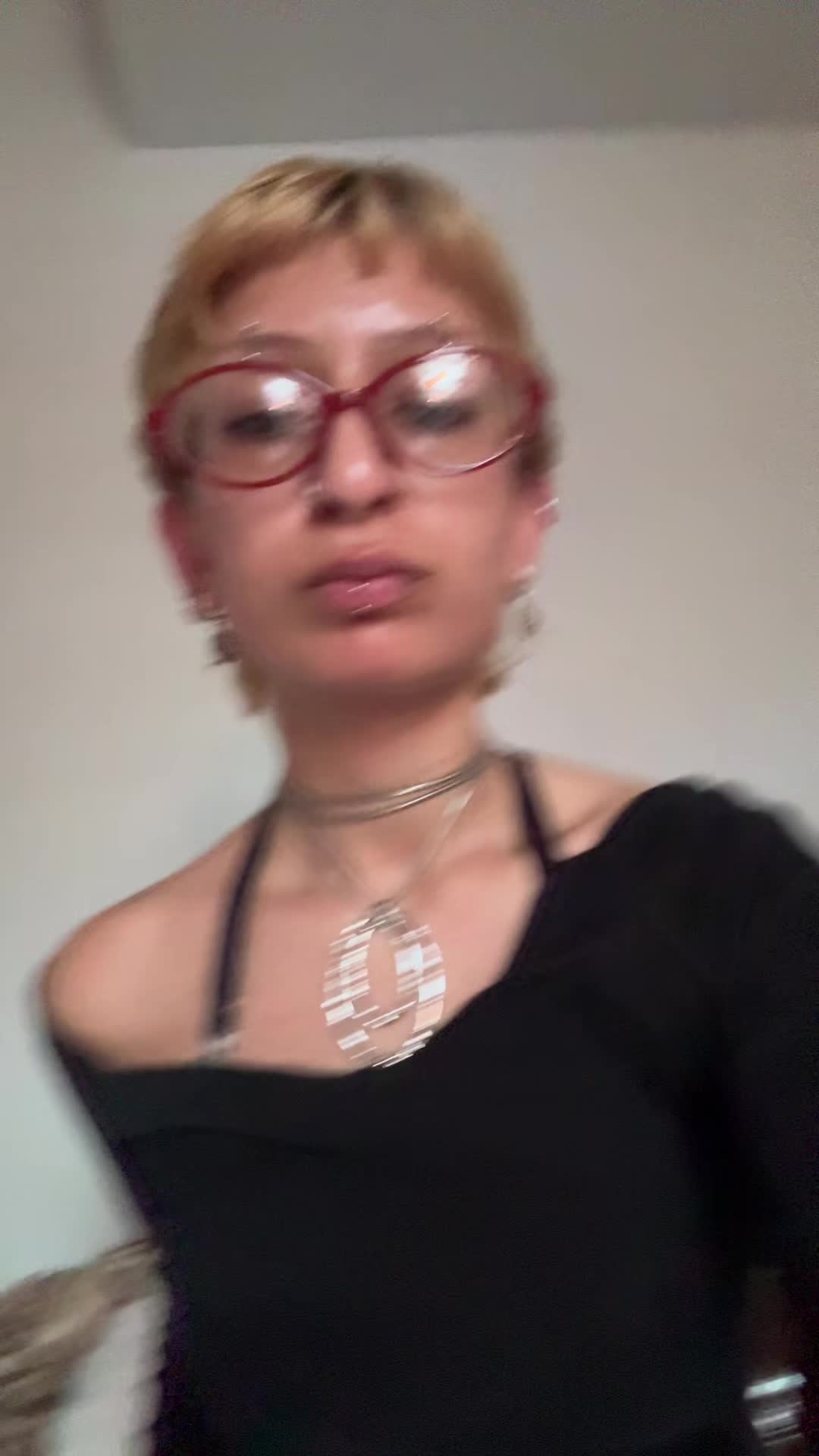@fortnitegirl332