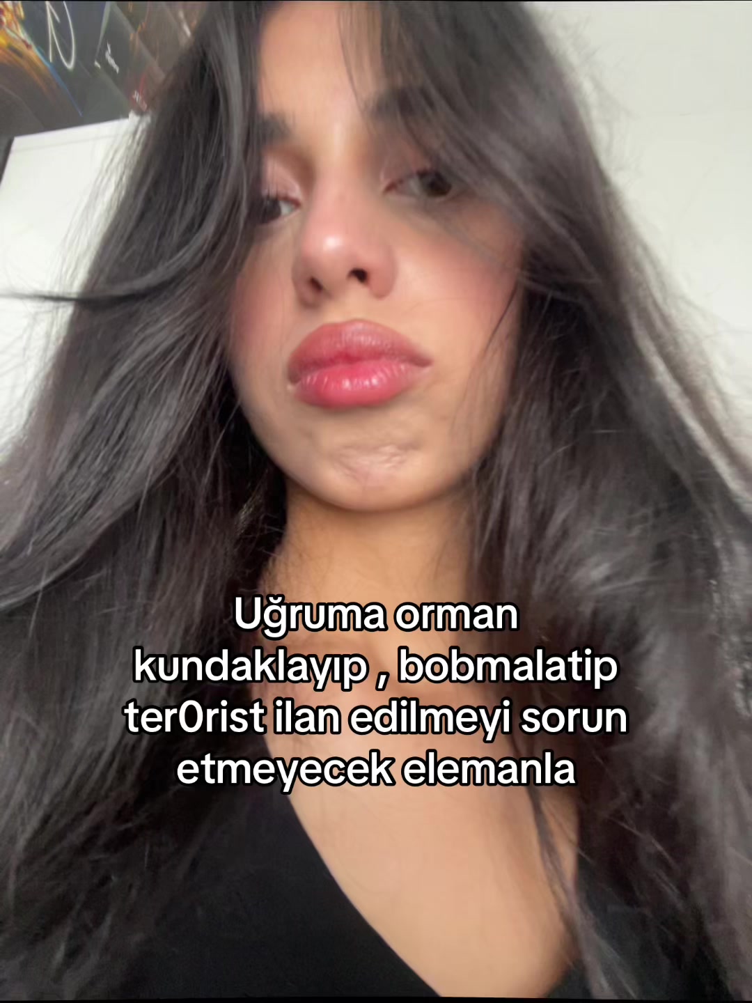 @16647sogan