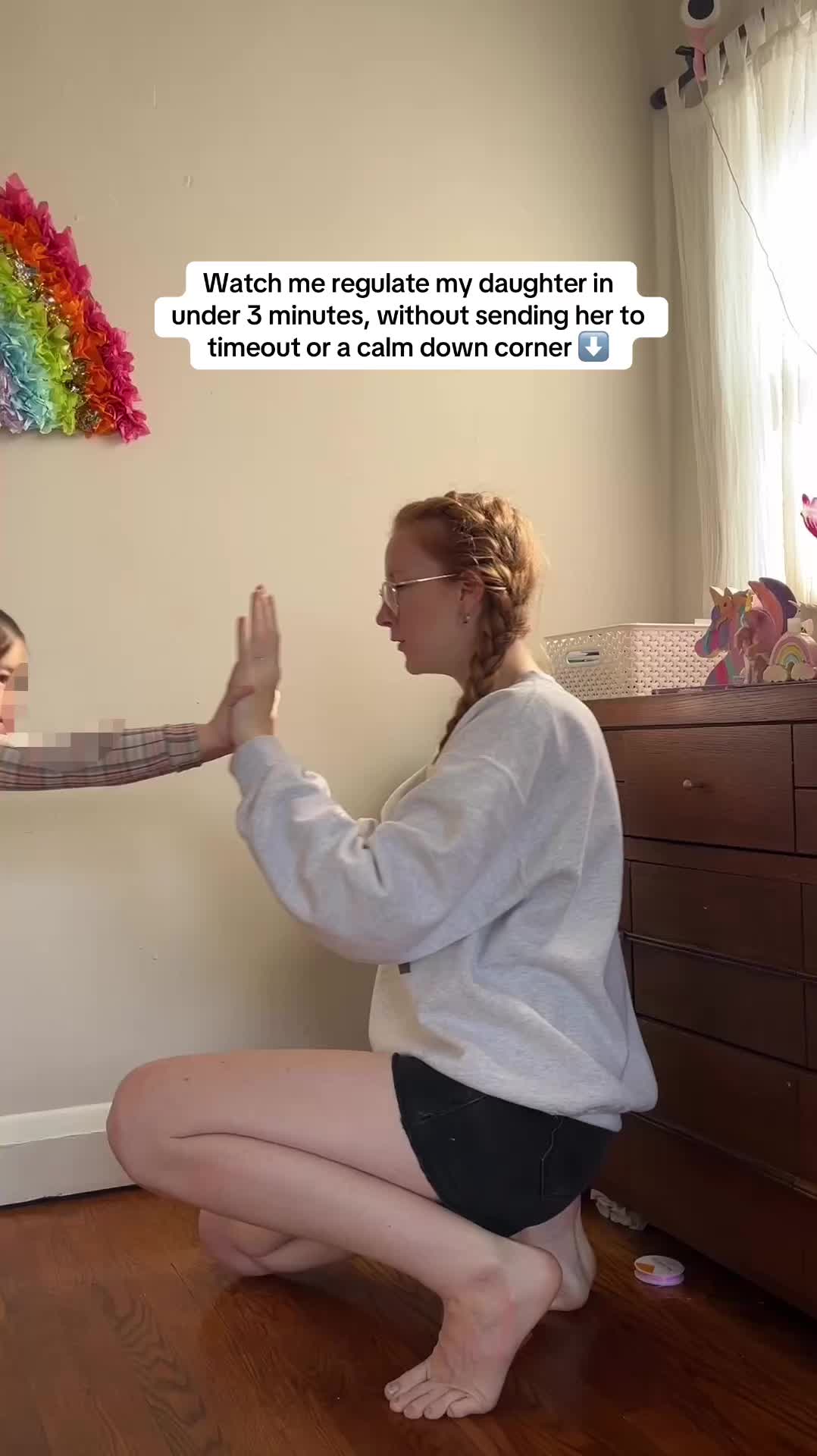 @Cassie&ensp;|&ensp;parent&ensp;coach