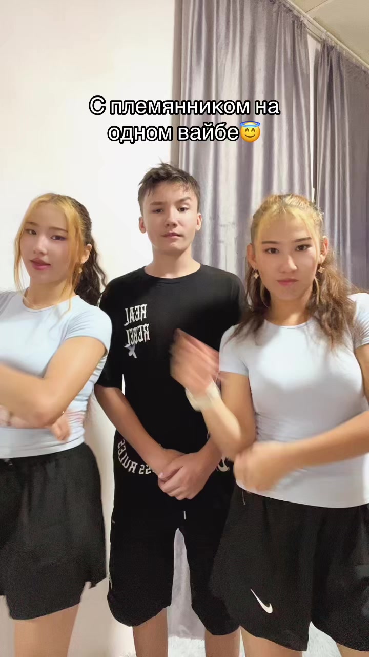 @_Twins_Kim🇰🇷