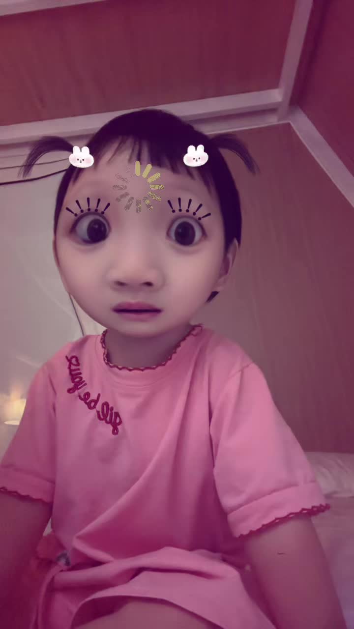 @Thảo Beo - Mẹ Tina