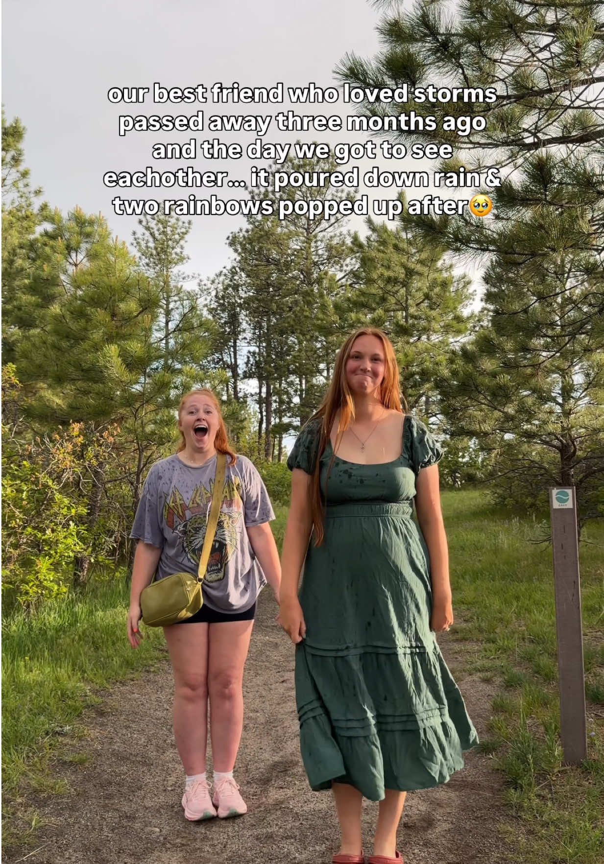 @chronicallycourtt