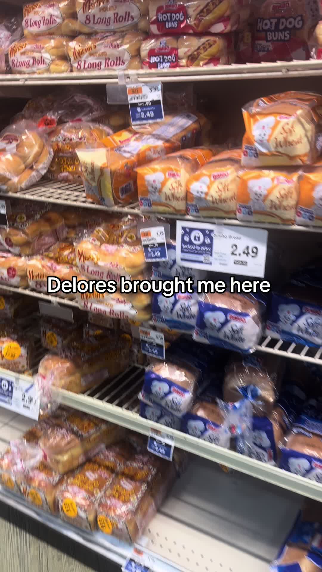 @Mom & Goose