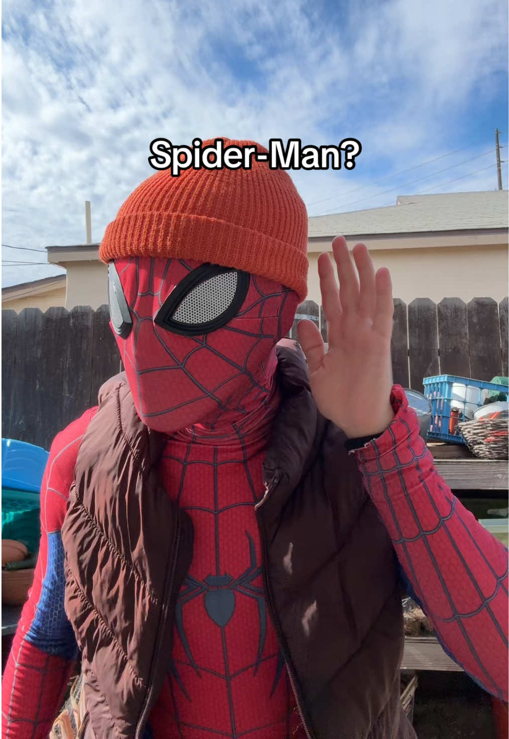 @PGWEBHEAD