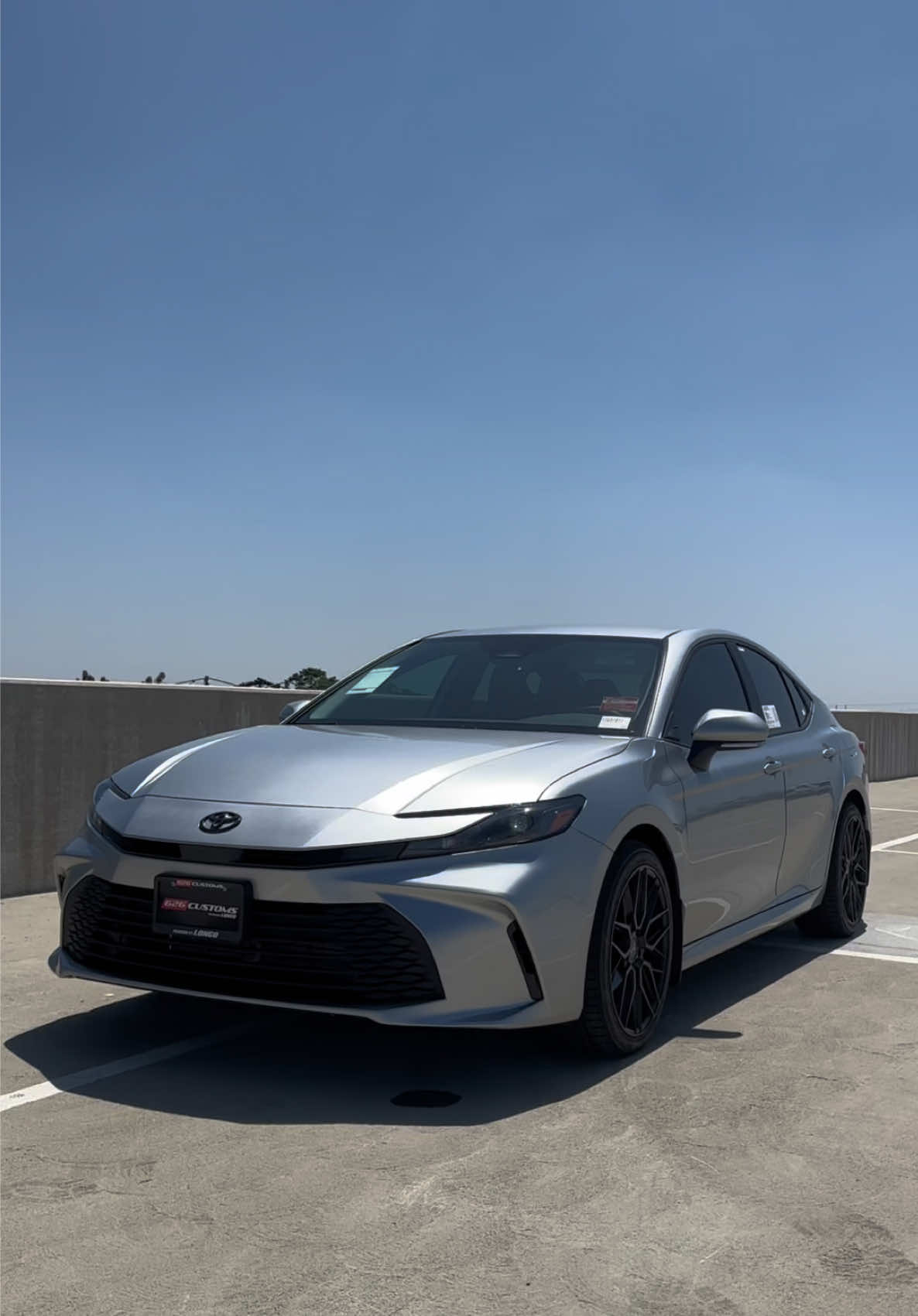 @626 Customs