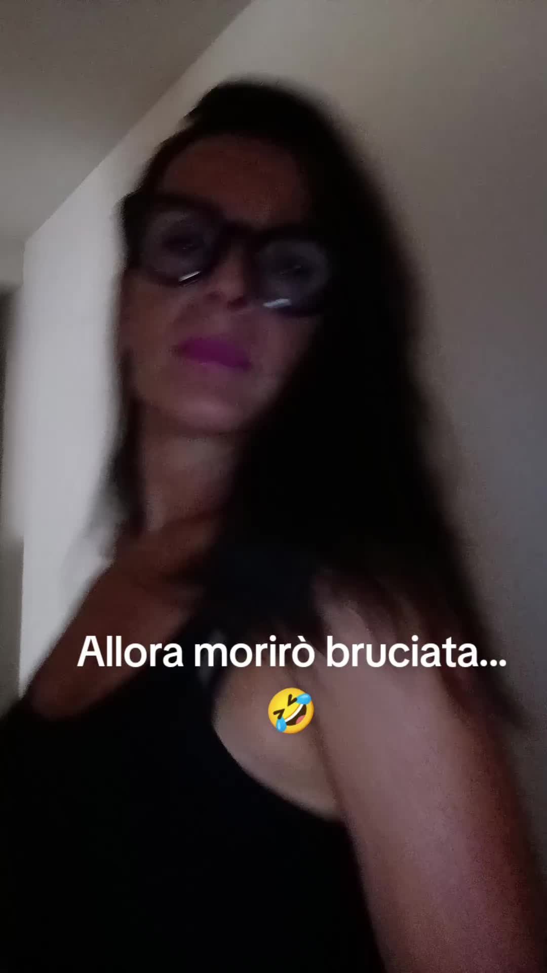 @Lu lu❤️💫❤️