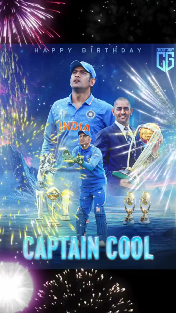 @manoj_yadav