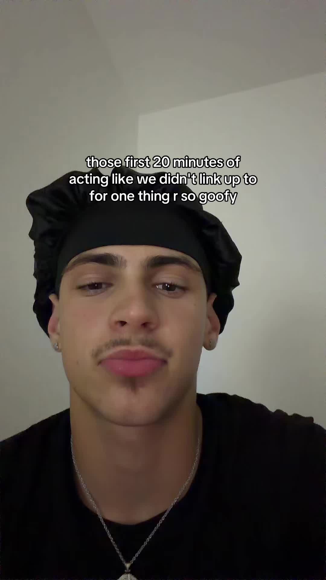 @teezy