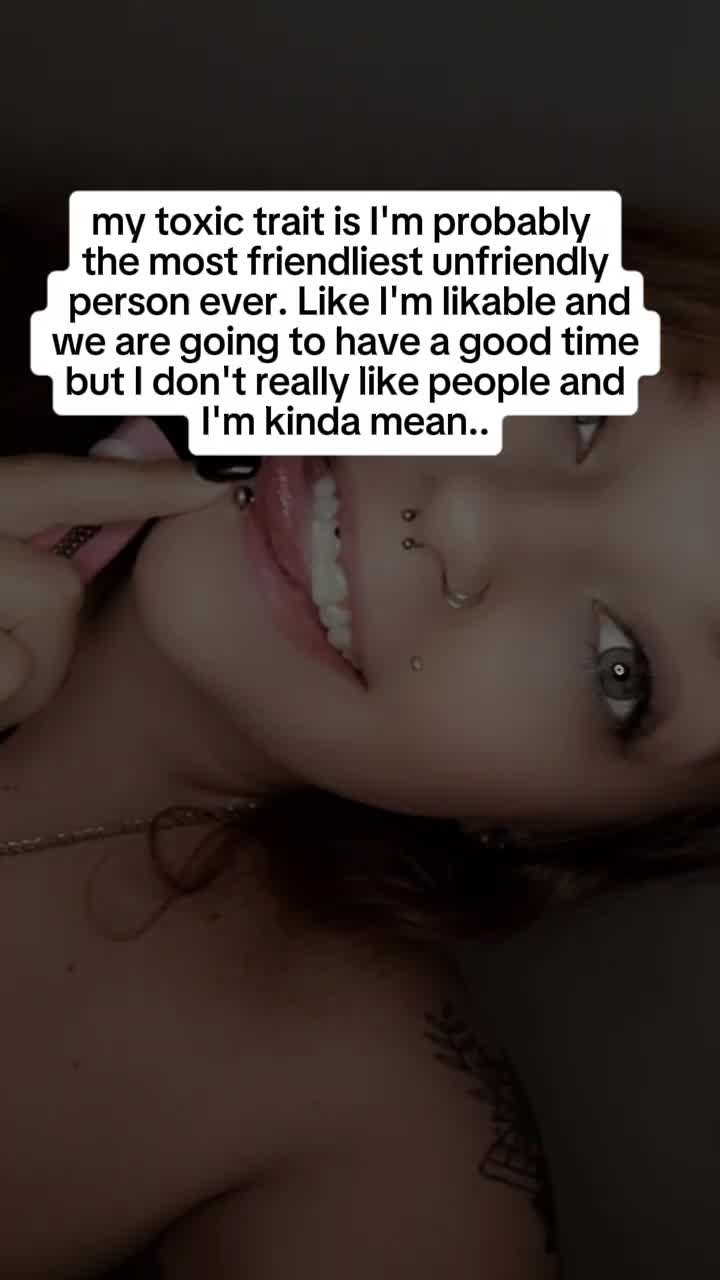 @แแแ๐คRebekah๐คแแแ