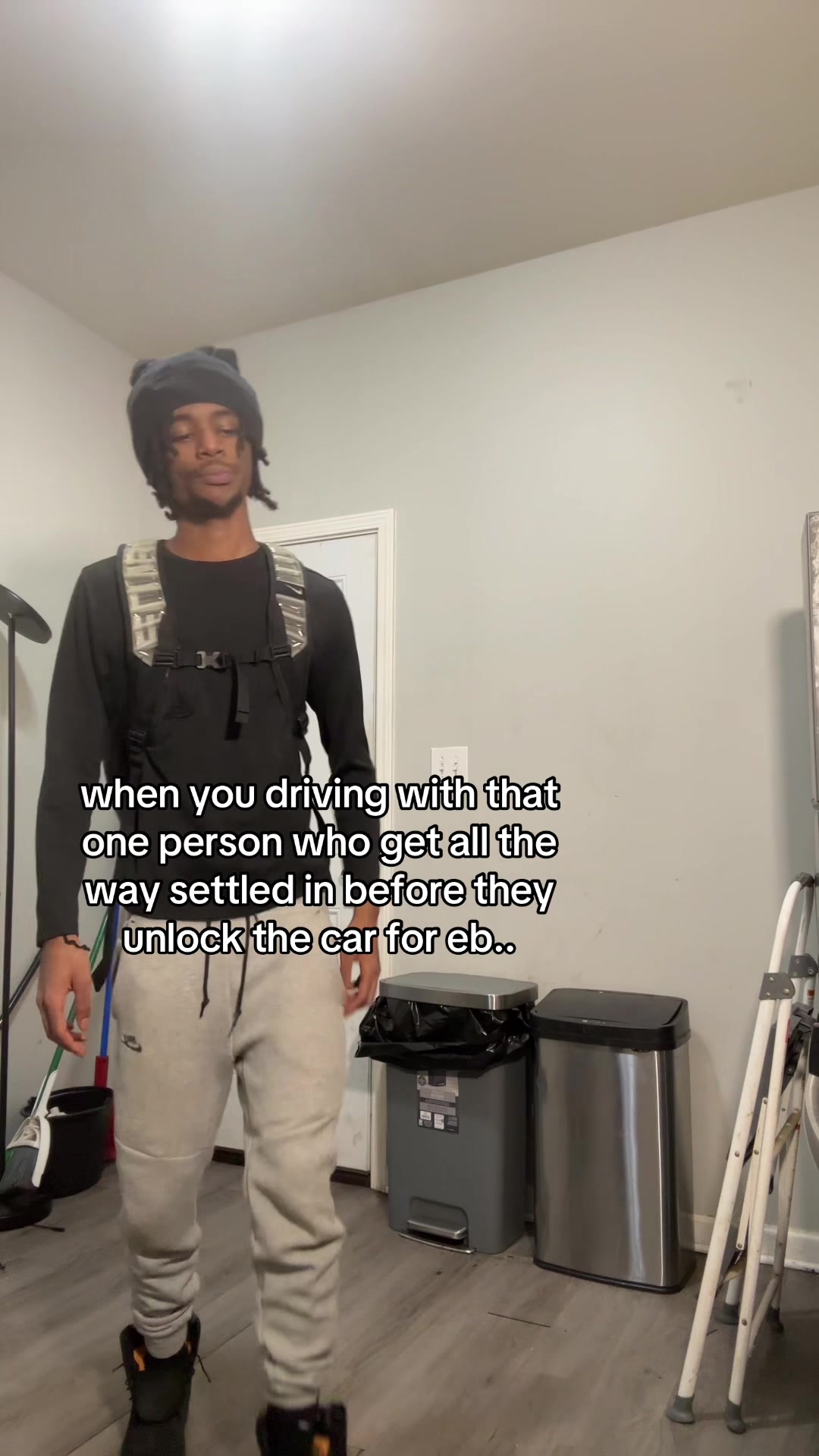 @solo.