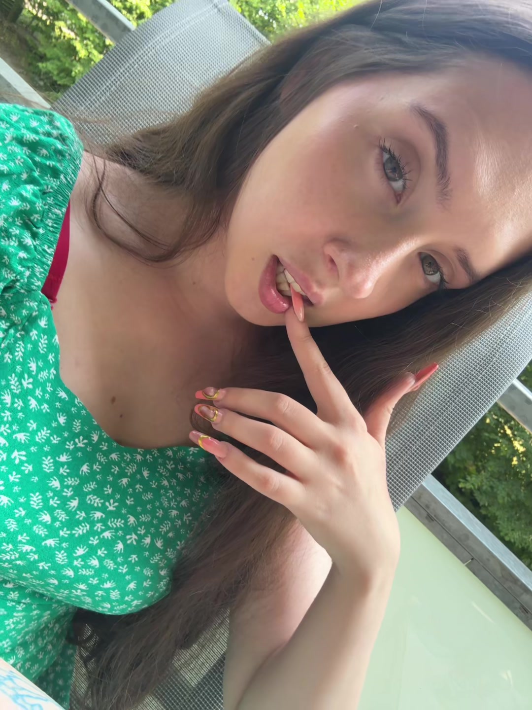 @anastasiia.anaa