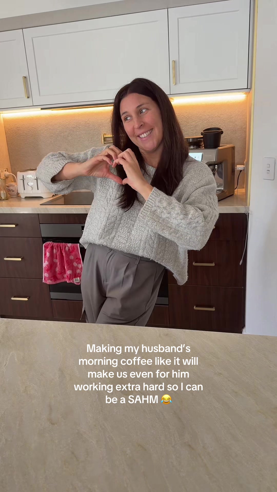 @Kate | SAHM Twin Mum