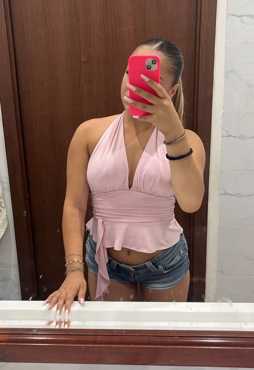@cecii🫰🏿