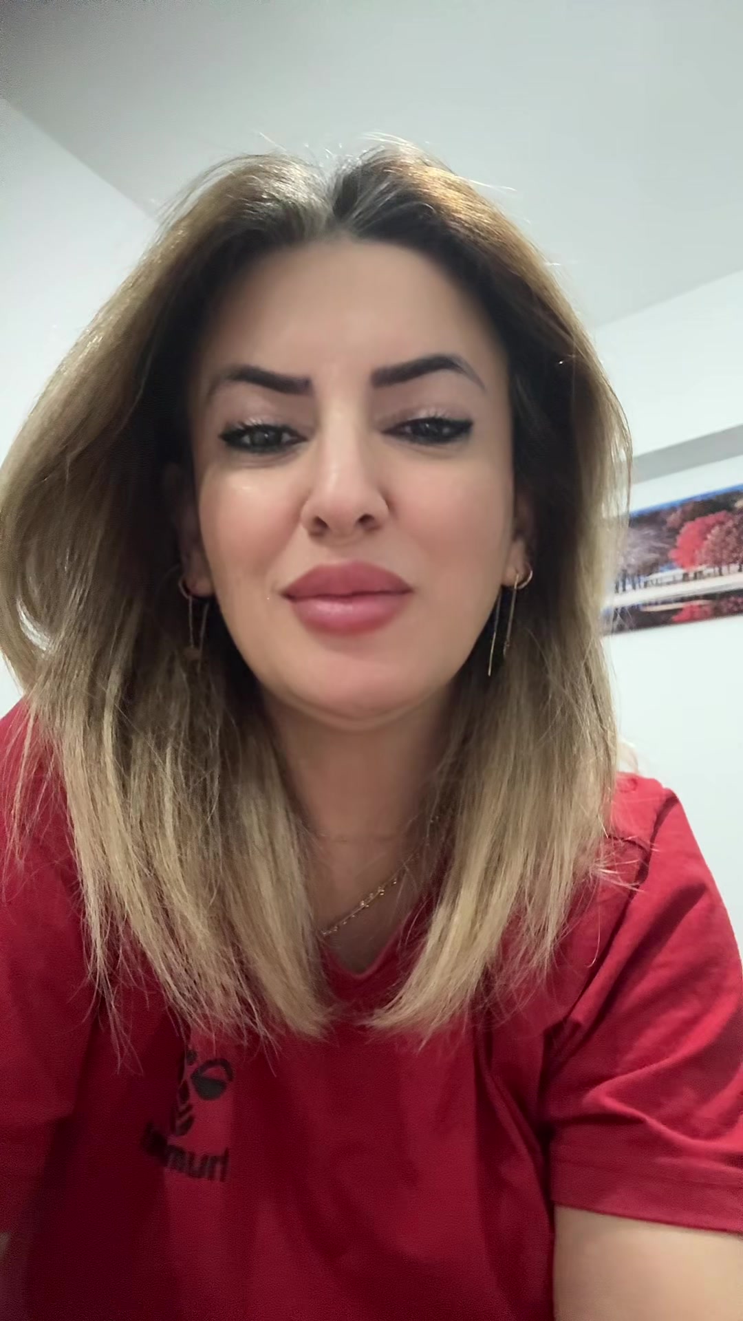 @Htcebruşahin