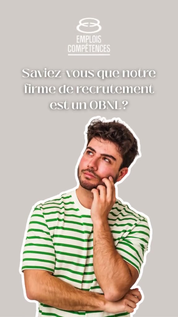 @emploiscompetences