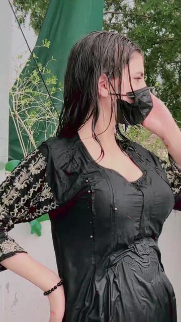 @โค๏ธ๐ฅ03156956044โค๏ธ๐ฅโค๏ธ๐ฅ