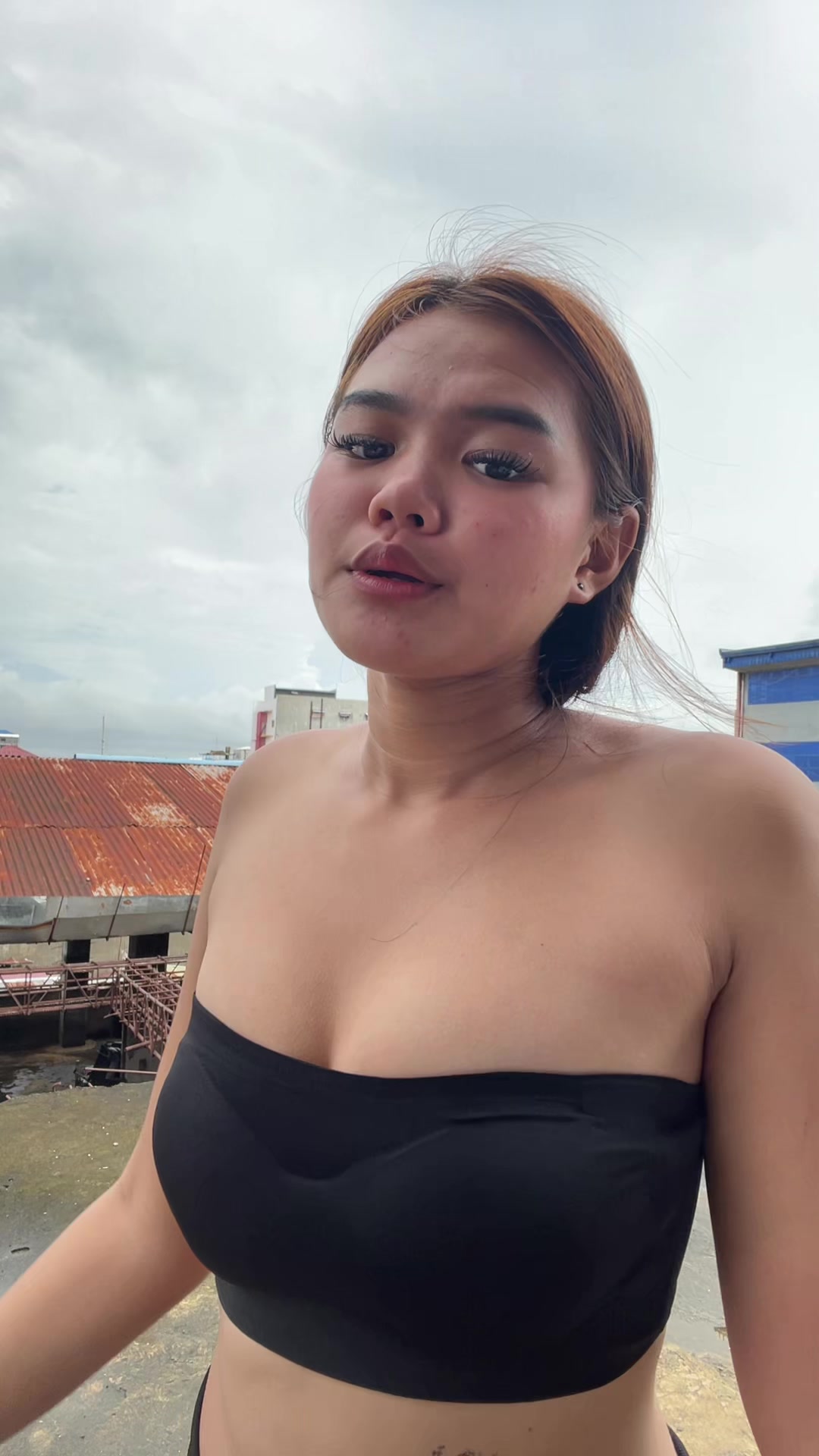 @annafie
