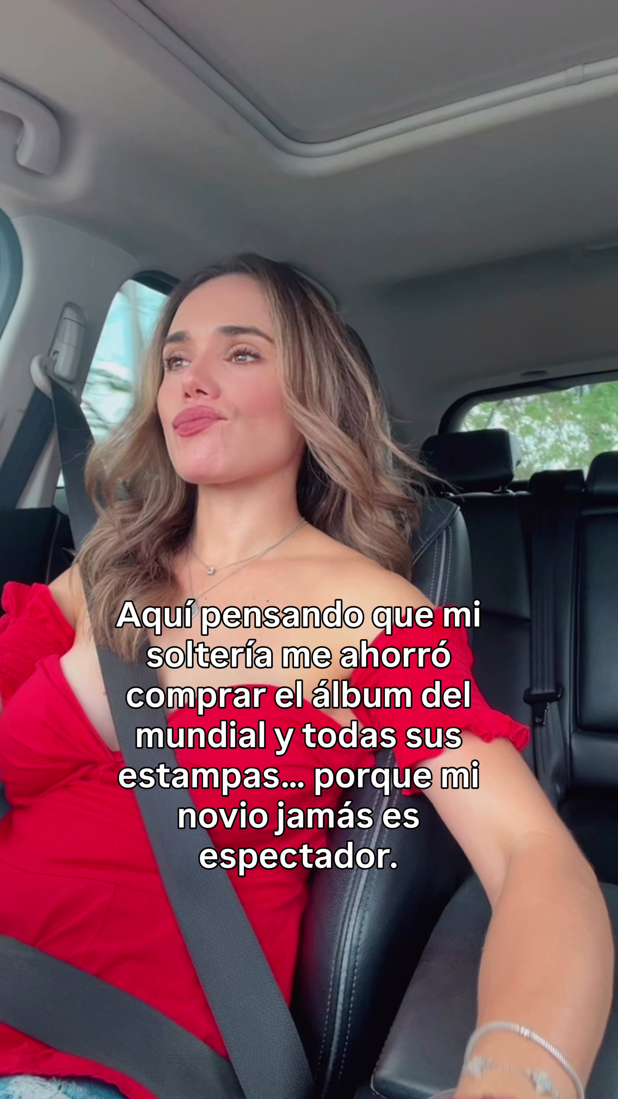 @Yamileth García