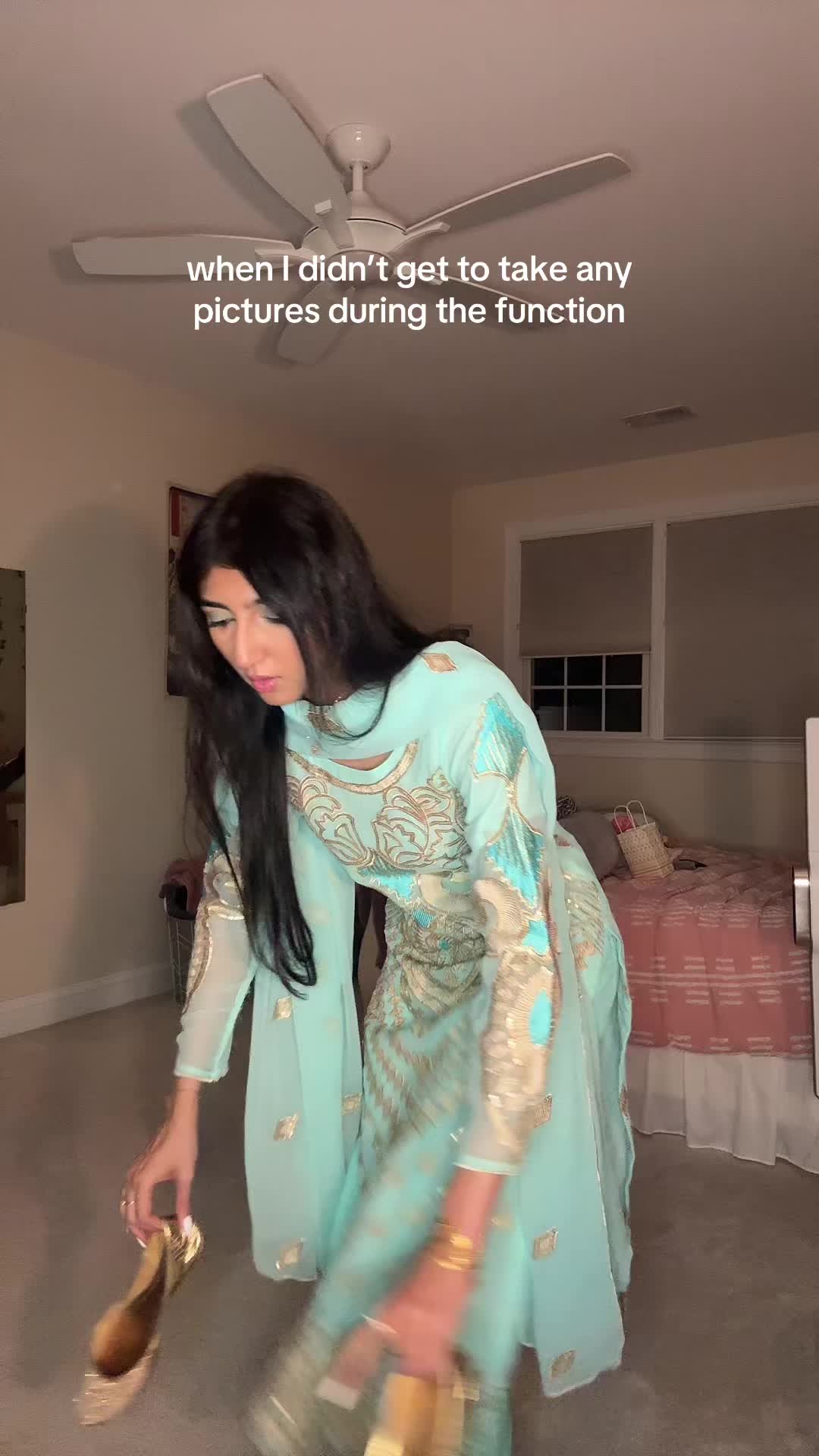 @bee