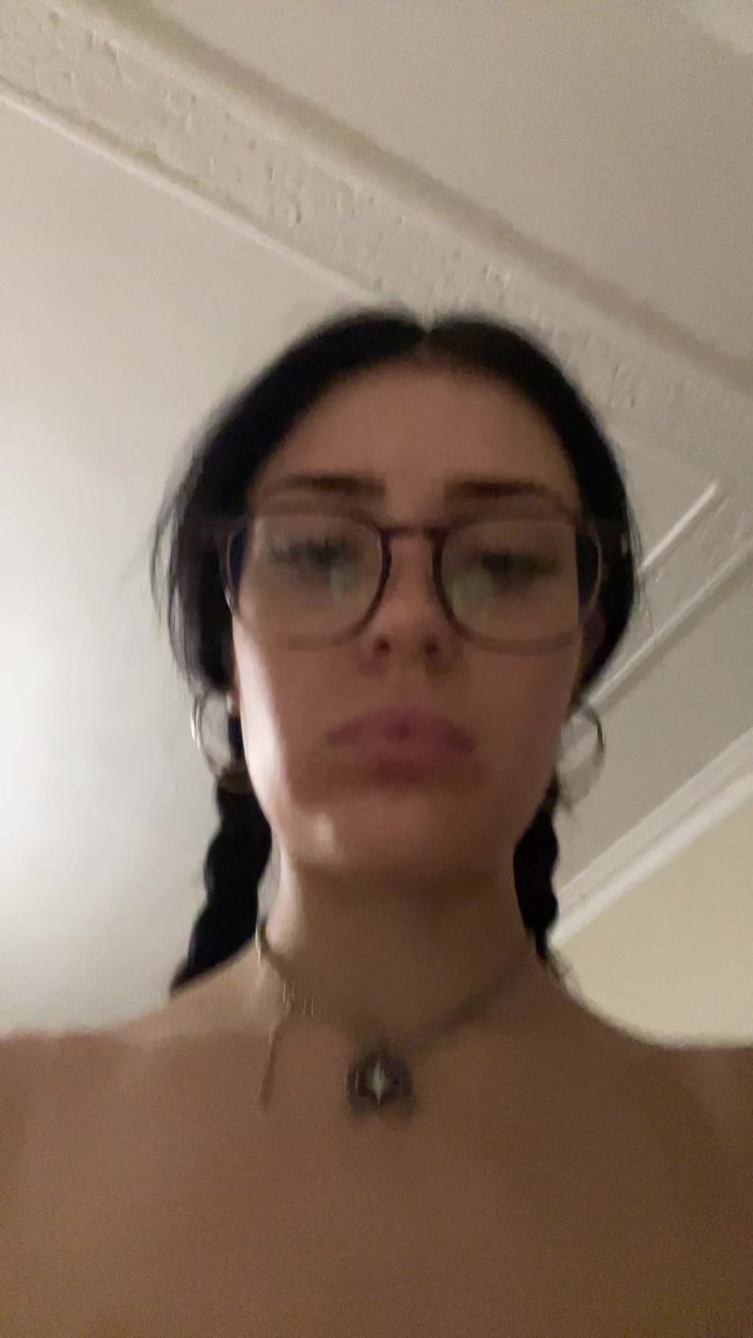 @maia 👁&zwj;🗨