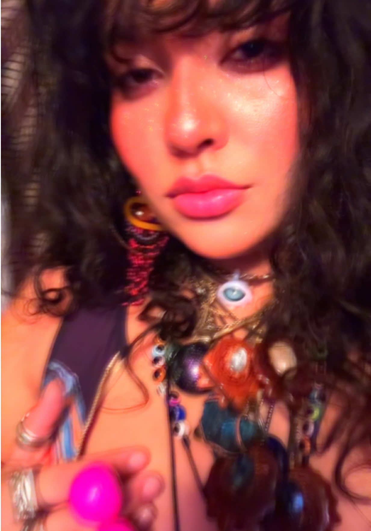 @Kami888🫧🧸🪷🫂🧿🦖🪼✨🐸💙🌟🩵